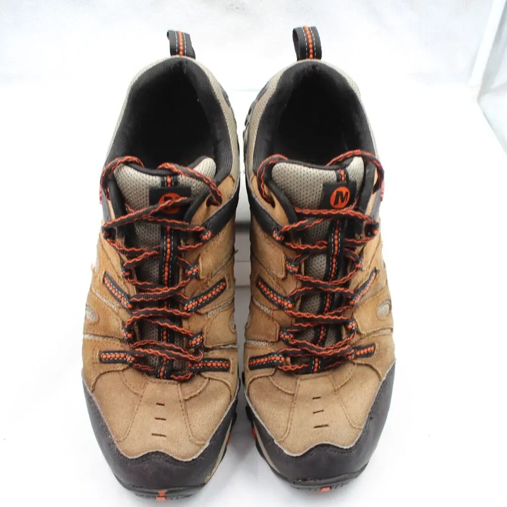 Merrell item description